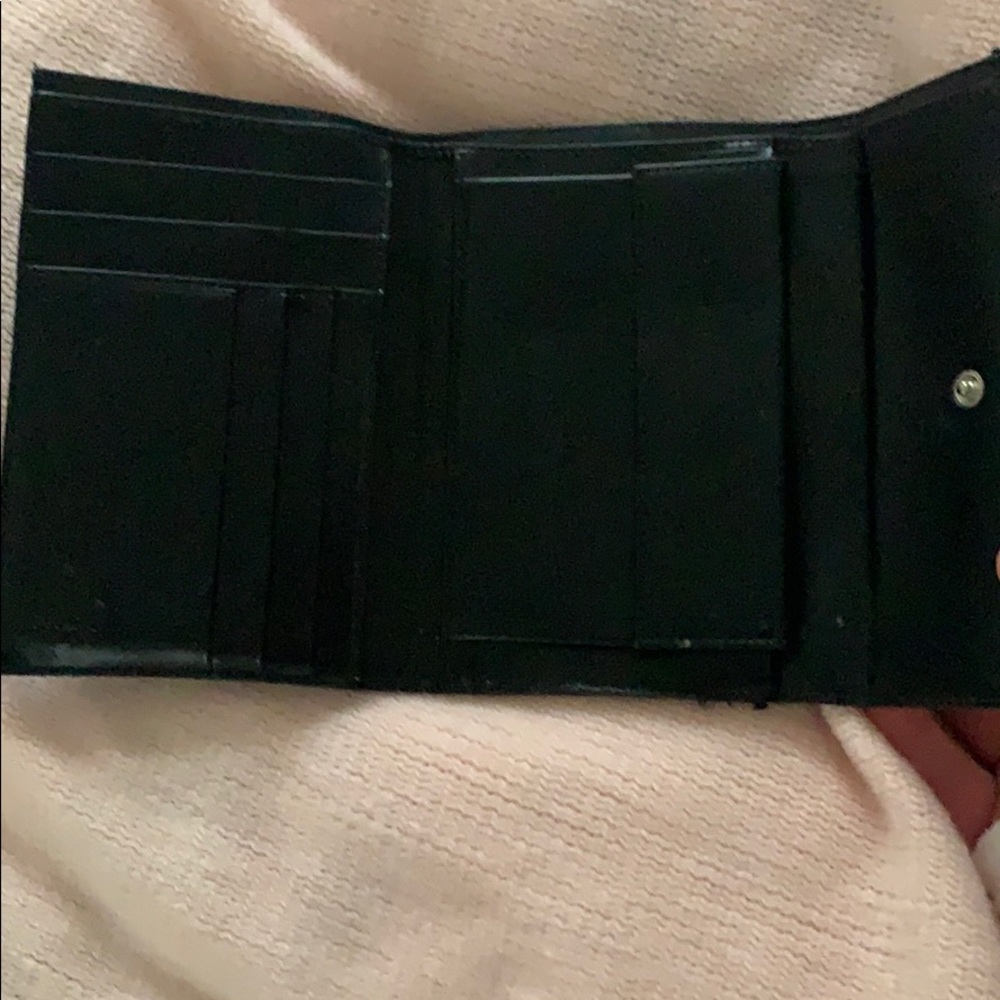 Prada wallet - Picture 2 of 4
